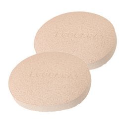 エコカラット ドライキーパー 2個入り ピンク K685P