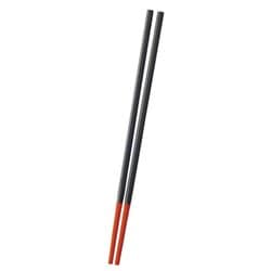 シリコーン菜ばし レッド K690R