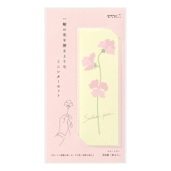 ヨドバシ.com - デザインフィル DESIGNPHIL ミニレターセット ヨドバシ.com - デザインフィル DESIGNPHIL ミニレターセット
