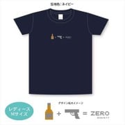 名探偵コナン Tシャツ ピクトデザイン M 安室 透 [キャラクターグッズ]