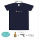 名探偵コナン Tシャツ ピクトデザイン L 安室 透 [キャラクターグッズ]