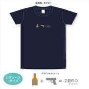 名探偵コナン Tシャツ ピクトデザイン L 安室 透 [キャラクターグッズ]