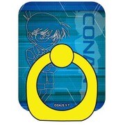 名探偵コナン スマホリング 江戸川コナン (2) [キャラクターグッズ]