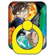 名探偵コナン ゼロの執行人 スマホリング バトル [キャラクターグッズ]