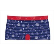 名探偵コナン ボクサーパンツ レディース 赤井 秀一 [キャラクターグッズ]