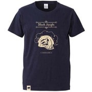 名探偵コナン Tシャツ メンズ M 工藤 新一 [キャラクターグッズ]