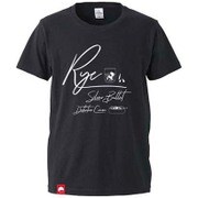 名探偵コナン Tシャツ レディース M 赤井 秀一 [キャラクターグッズ]