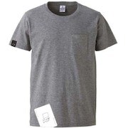 名探偵コナン Tシャツ レディース L 怪盗キッド [キャラクターグッズ]