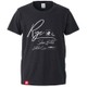 名探偵コナン Tシャツ レディース L 赤井 秀一 [キャラクターグッズ]
