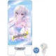 アイドルマスター シンデレラガールズ スマートフォンスタンド 第四弾 アナスタシアver. [キャラクターグッズ]