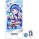 アイドルマスター シンデレラガールズ スマートフォンスタンド 第四弾 佐城雪美ver. [キャラクターグッズ]
