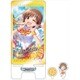 アイドルマスター シンデレラガールズ スマートフォンスタンド 第四弾 本田未央ver. [キャラクターグッズ]