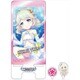 アイドルマスター シンデレラガールズ スマートフォンスタンド 第四弾 遊佐こずえver. [キャラクターグッズ]