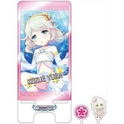 アイドルマスター シンデレラガールズ スマートフォンスタンド 第四弾 遊佐こずえver. [キャラクターグッズ]