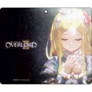 オーバーロードII 手帳型スマホケース B [キャラクターグッズ]