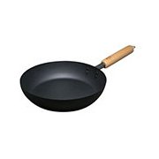鉄フライパン MGFR24 マグマプレート フライパン 24cm