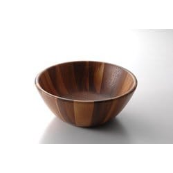 サラダボウル MP.478-M サラダボール M