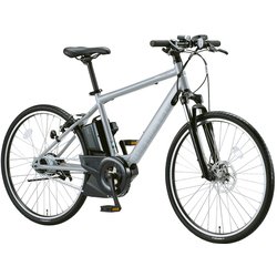 ヨドバシ.com - ブリヂストン BRIDGESTONE 電動アシスト自転車