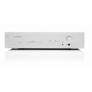 D/Aコンバーター シルバー M6S DAC S