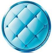 MCF03 ミネラルエアー クッションファンデーション Light/Medium [クッションファンデーション]
