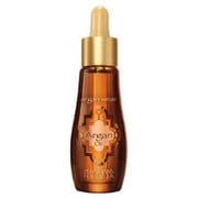 NA01 ナリッシング アルガンオイル 30ml [スキンケアオイル]