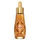 NA02 ナリッシング アルガンオイル GOLD 30ml [スキンケアオイル]