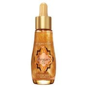 NA02 ナリッシング アルガンオイル GOLD 30ml [スキンケアオイル]