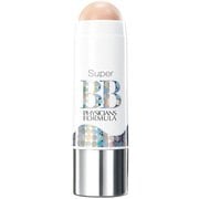 SBS01 スーパーBB ビューティバームスティック Light [スティックファンデーション]
