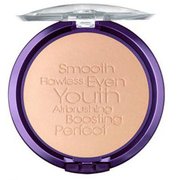 YWBP02 ユースフルウェア ブースティングパウダー Illuminating Finish Translucent [パウダーファンデーション]