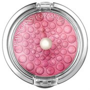 MGB01 ミネラルグロウ パールブラッシュ Rose Pearl [チーク]