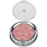 MGB02 ミネラルグロウ パールブラッシュ Natural Pearl [チーク]