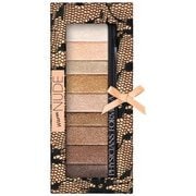 フィジシャンズフォーミュラ SEP01 シマーストリプス アイシャドウパレット Natural Nude
