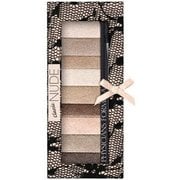 フィジシャンズフォーミュラ SEP03 シマーストリプス アイシャドウパレット Classic Nude