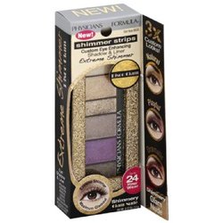 ヨドバシ.com - フィジシャンズフォーミュラ PHYSICIANS FORMULA SEE06