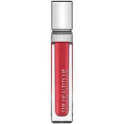 ベルベットリキッドリップスティック Tu-Lip Treatment VL03