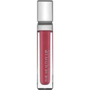 フィジシャンズフォーミュラ ベルベットリキッドリップスティック Dose of Rose VL04