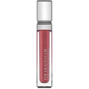 フィジシャンズフォーミュラ ベルベットリキッドリップスティック Coral Minerals VL05
