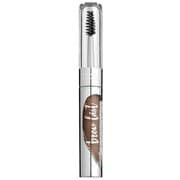 フィジシャンズフォーミュラ ロングラスティングブロウジェル LLB01 Medium Brown