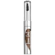 フィジシャンズフォーミュラ ロングラスティングブロウジェル LLB02 Dark Brown
