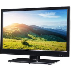 ヨドバシ.com - エスキュービズム SCT-19C01SR [19V型 地上デジタル