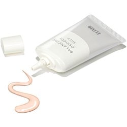 ヨドバシ Com 資生堂 Shiseido エリクシールルフレ エリクシール ルフレ バランシング おしろいミルク 朝用乳液 35g 通販 全品無料配達