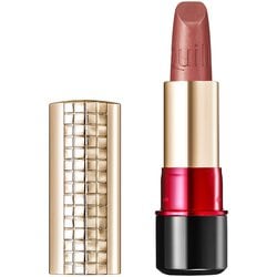 ヨドバシ Com 資生堂 マキアージュ Shiseido Maquillage マキアージュ ドラマティックルージュp Pk360 マイクローゼット 口紅 通販 全品無料配達