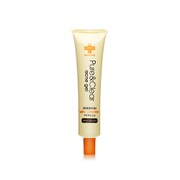 花印 薬用モイスチュアジェルN