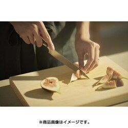 ヨドバシ.com - 和 NAGOMI 和 NAGOMIMARU 2Pセット 三徳 180mm&ペティ