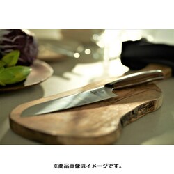 ヨドバシ.com - 和 NAGOMI 和 NAGOMIMARU 2Pセット 三徳 180mm&ペティ