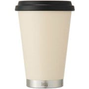 M17-30 サーモマグ Mobile Tumbler mini IVORY [タンブラー]