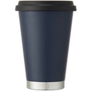 M17-30 サーモマグ Mobile Tumbler mini NAVY [タンブラー]