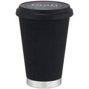 M17-30 サーモマグ Mobile Tumbler mini BLACK [タンブラー]