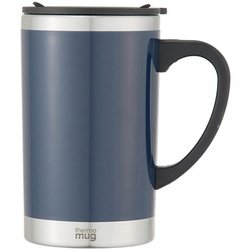マグカップ SM16-29 サーモマグ Slim Mug NAVY