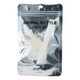 アニマルボトル 交換用ストロー AM18-STW サーモマグ Animal Straw